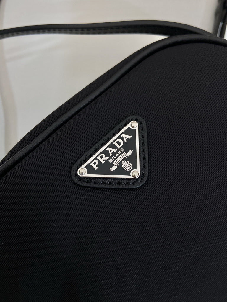 PRD-Bags - SheCary - 1584