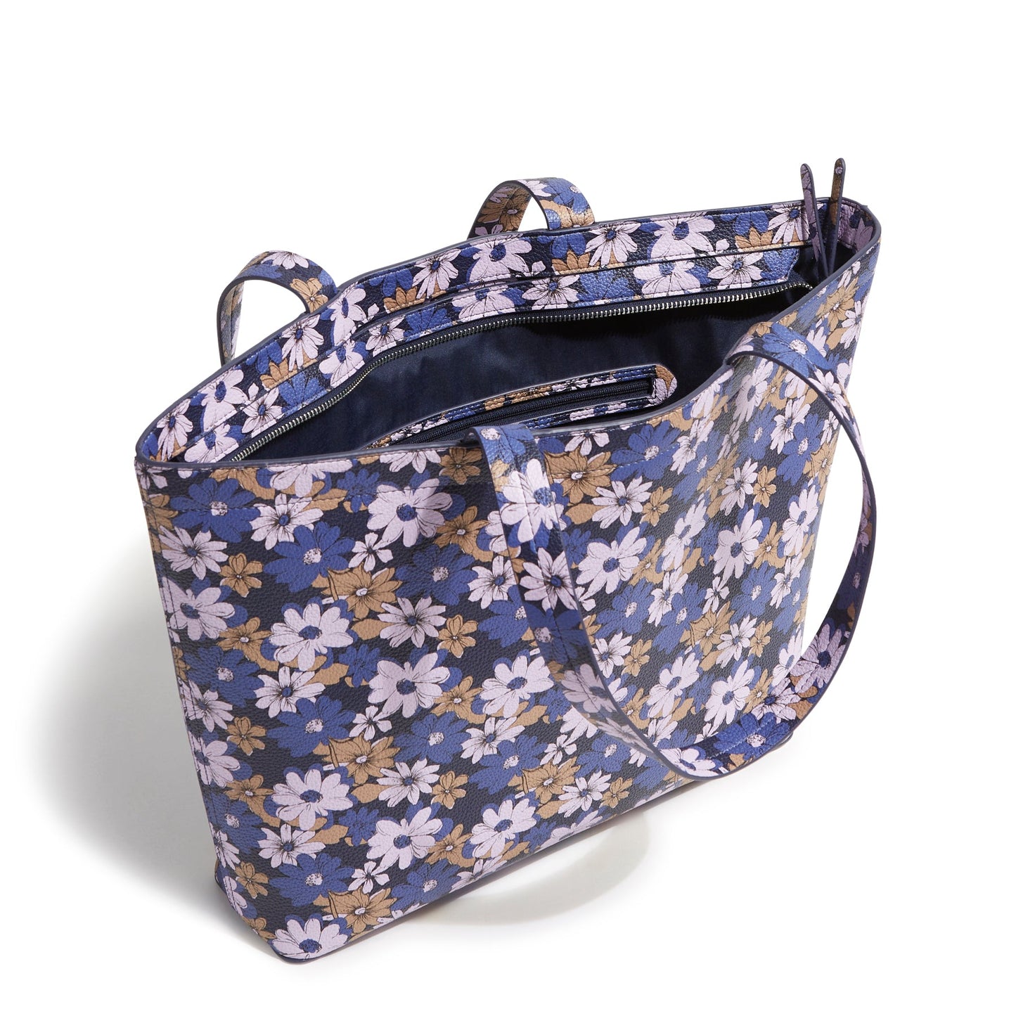 StrapStory - Tote Bag 1439