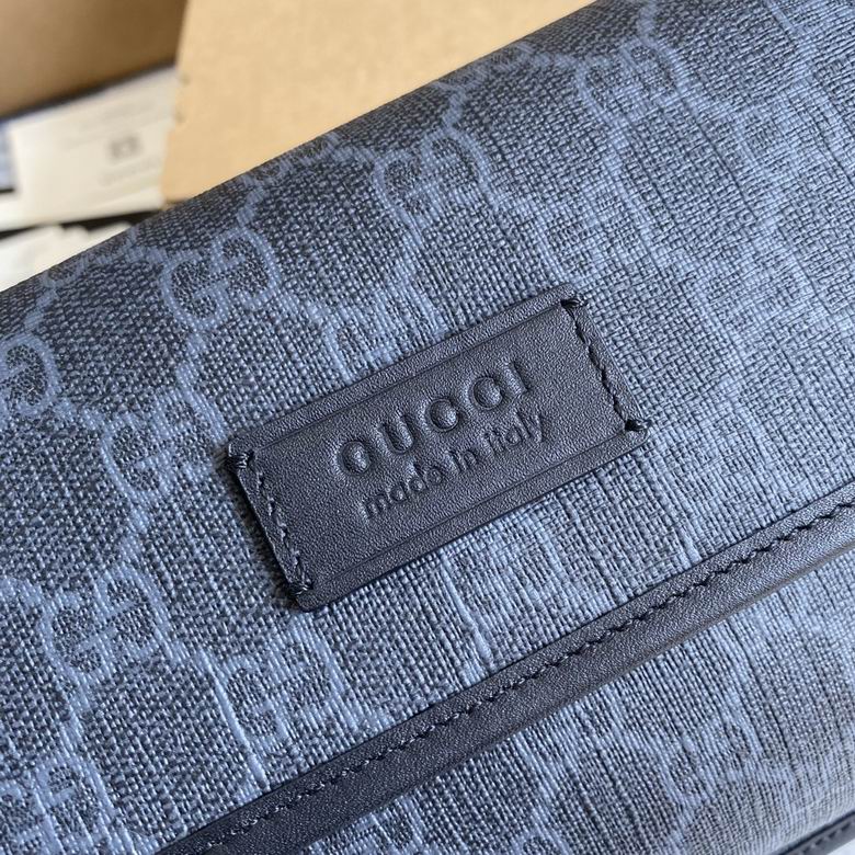 GGCC-Bags - Strap Story - 864