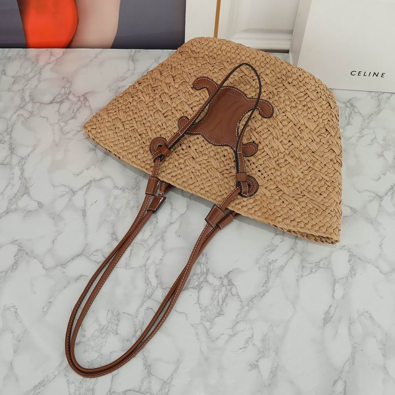 CLNE-Bags - Strap Story - 163