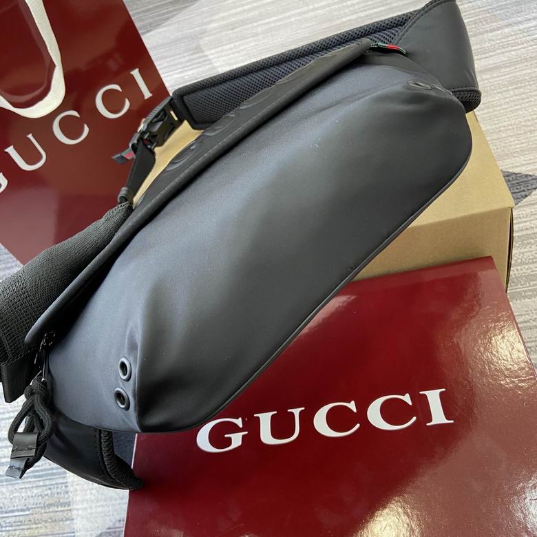 GGCC-Bags - Strap Story - 1180