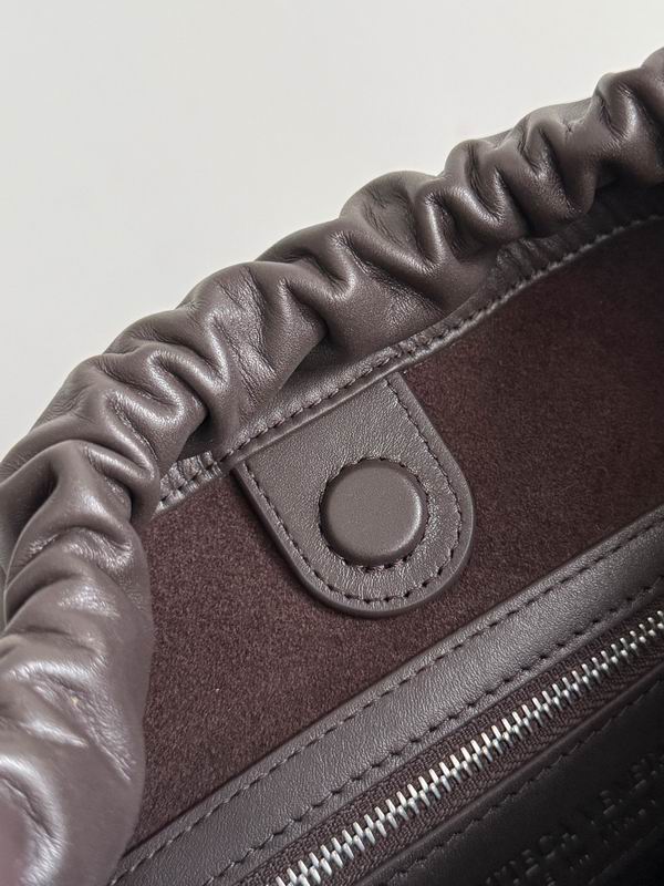 BTVA-Bags - Strap Story - 521