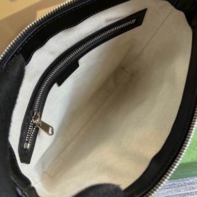 GGCC-Bags - Strap Story - 921