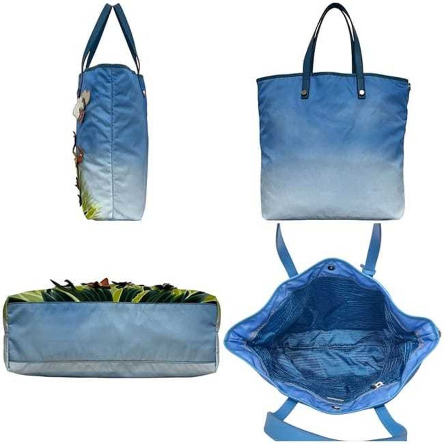 StrapStory - Tote Bag 4304