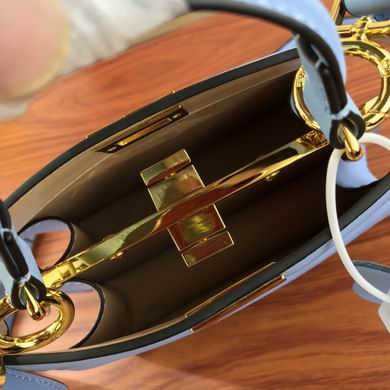 FDNI-Bags - Strap Story - 397