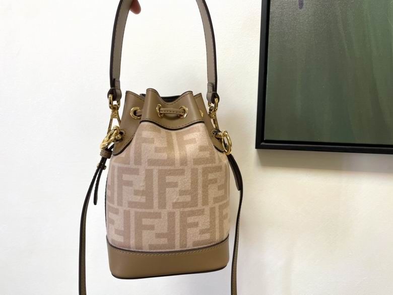 FDNI-Bags - Strap Story - 571