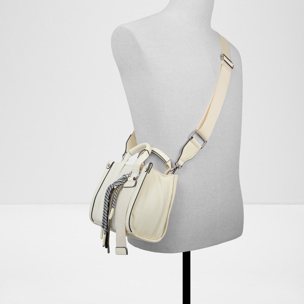 StrapStory - Tote Bag 1401