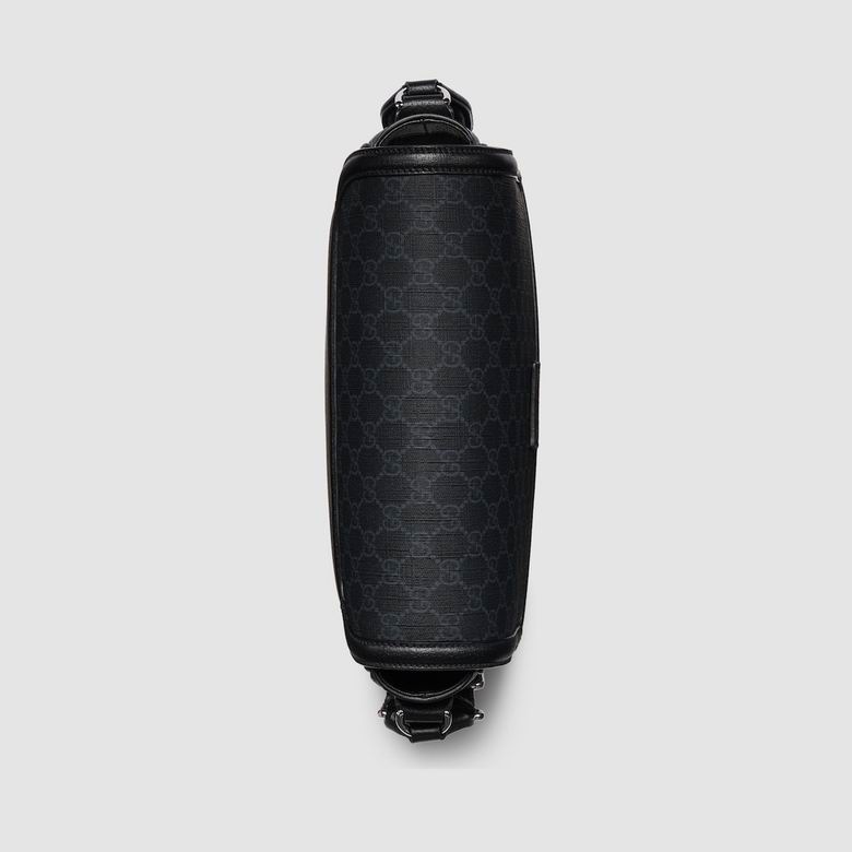 GGCC-Bags - Strap Story - 742