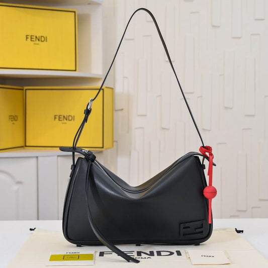 FDNI-Bags - Strap Story - 887
