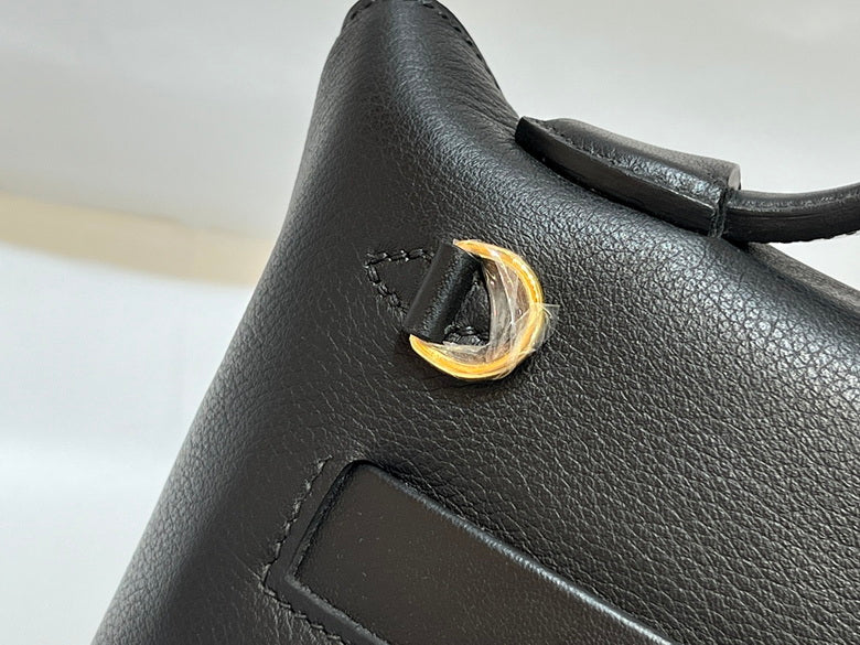HMSM-Bags - Strap Story - 027