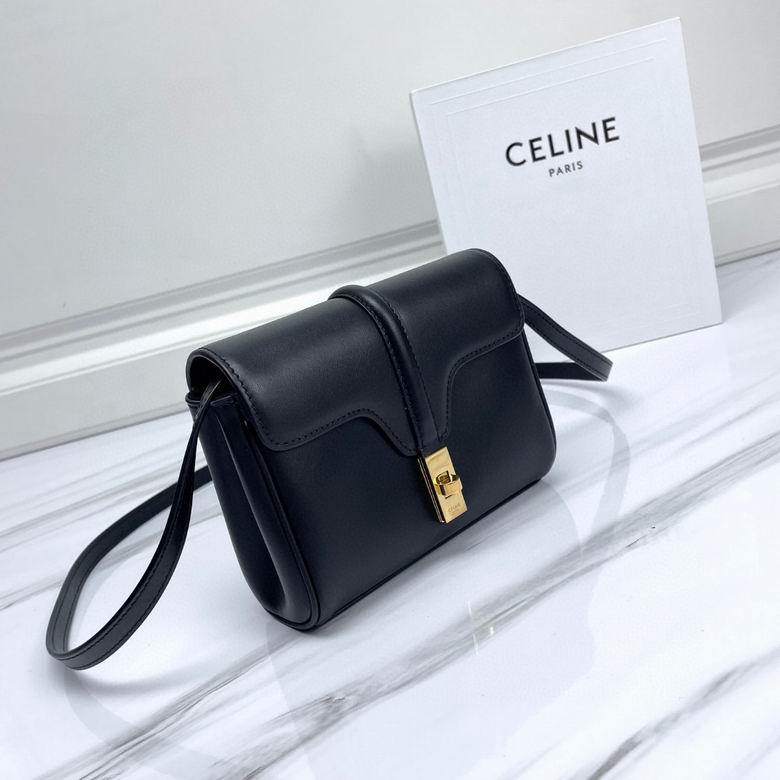 CLNE-Bags - Strap Story - 299