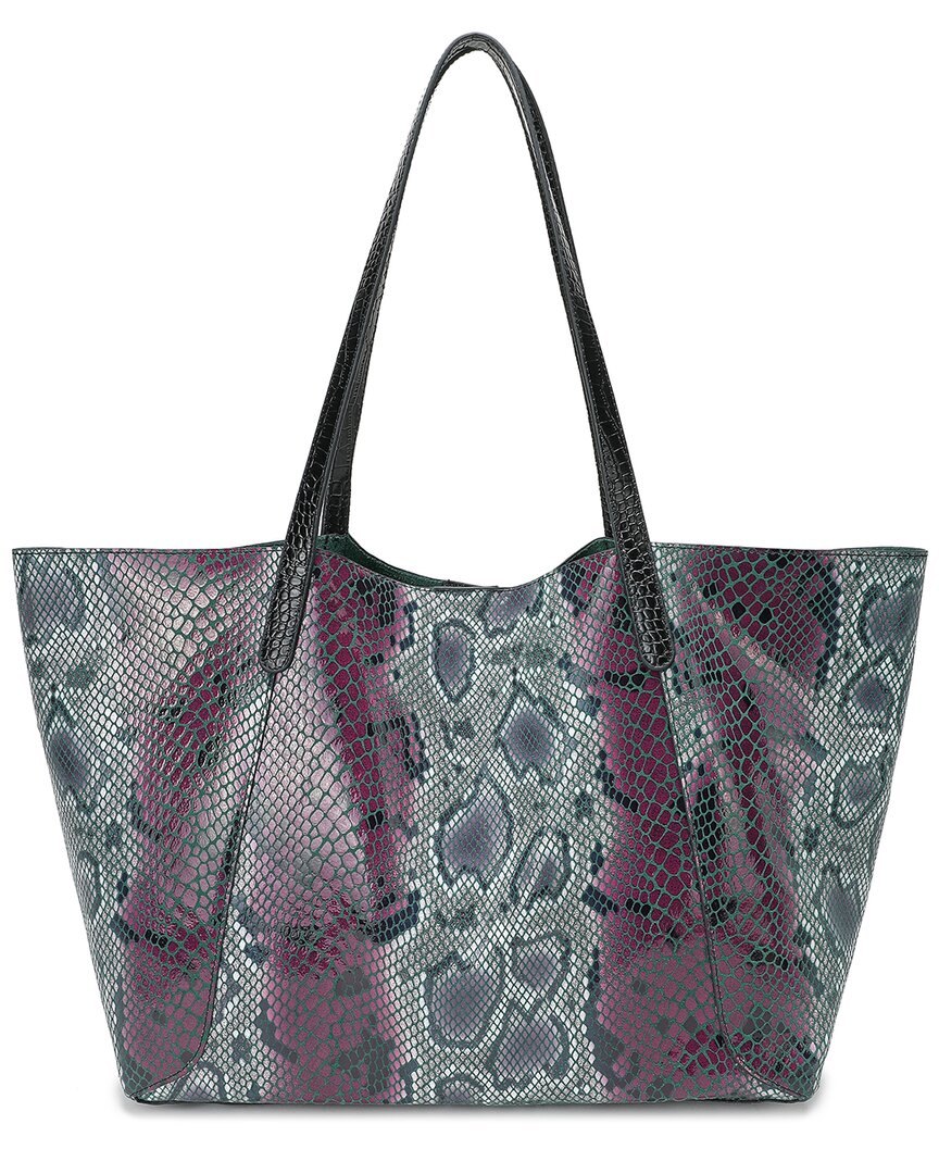 StrapStory - Tote Bag 2375