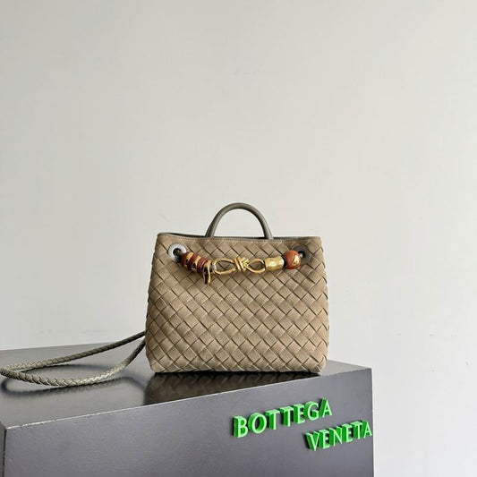 BTVA-Bags - Strap Story - 352
