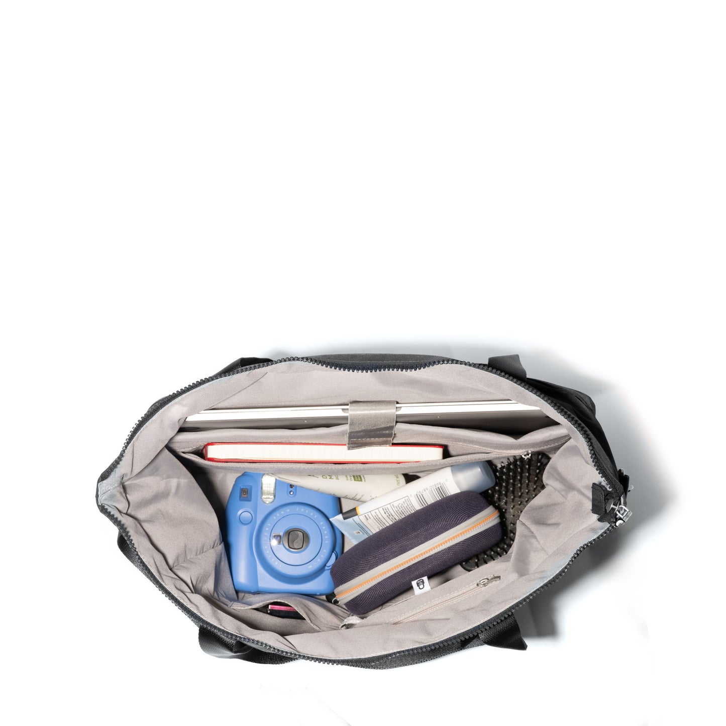 StrapStory - Crossbody 3492