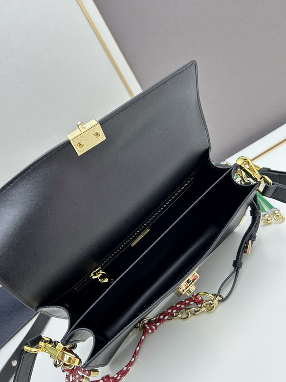 PRD-Bags - SheCary - 1436