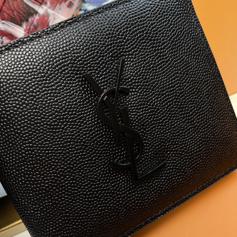 LSY-Bags - Strap Story - 326