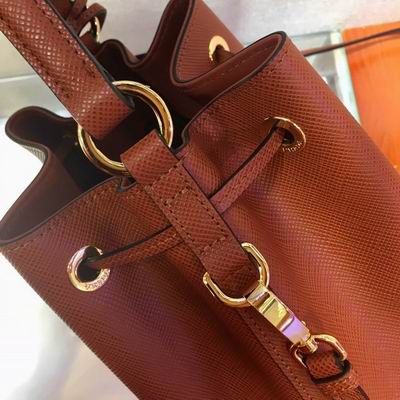 PRD-Bags - SheCary - 582