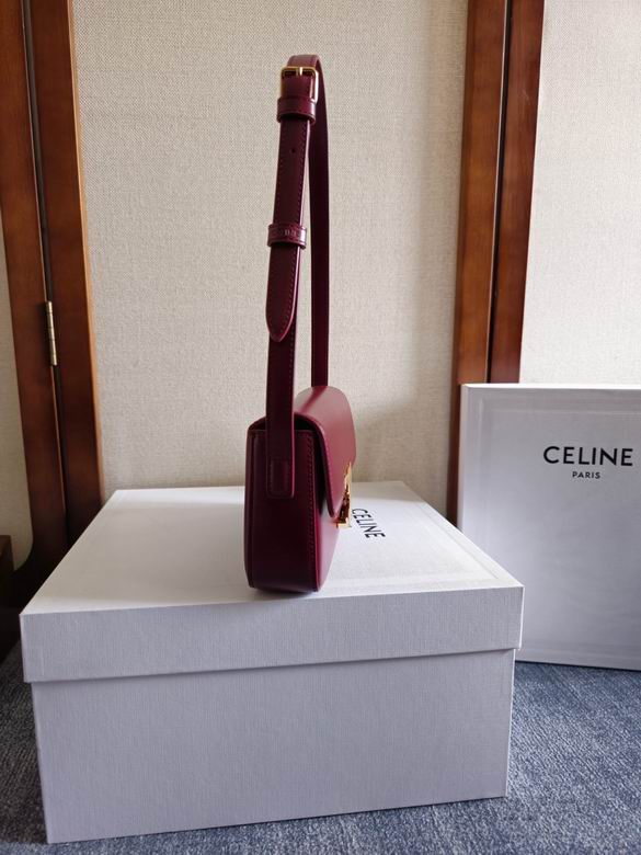 CLNE-Bags - Strap Story - 476