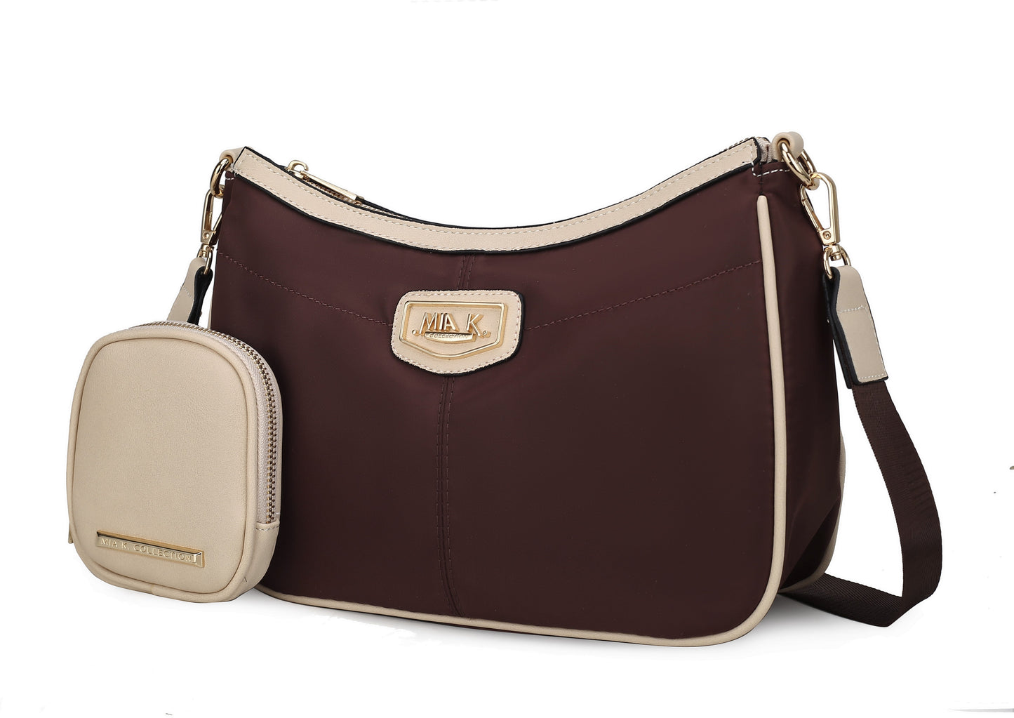 StrapStory - Crossbody 976