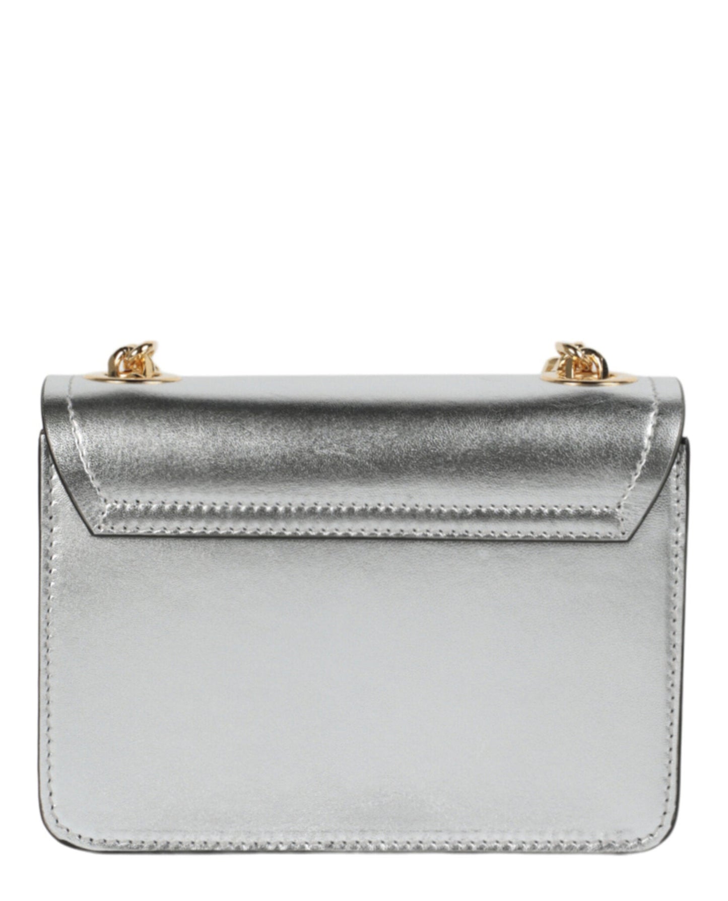 StrapStory - Crossbody 2517