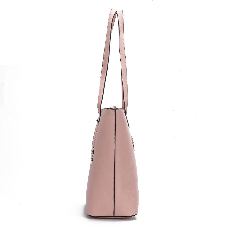StrapStory - Tote Bag 633