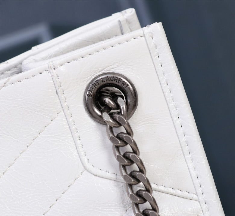 LSY-Bags - Strap Story - 296