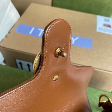 GGCC-Bags - Strap Story - 214