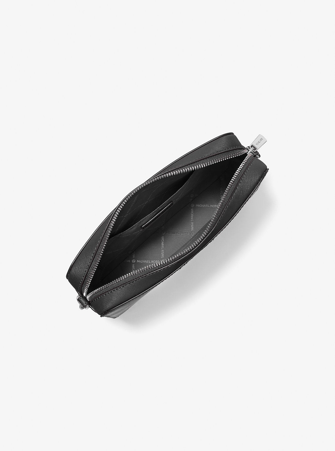 StrapStory - Crossbody 264