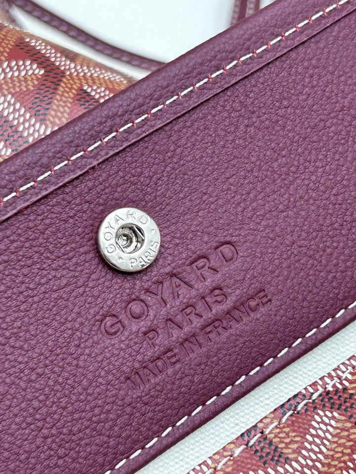 GOYD-Bags - Strap Story - 149