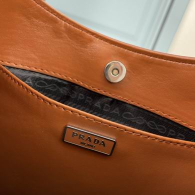 PRD-Bags - SheCary - 287
