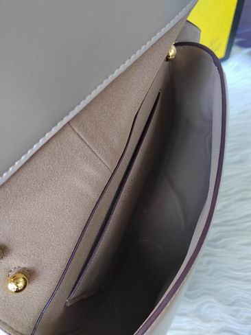 FDNI-Bags - Strap Story - 376