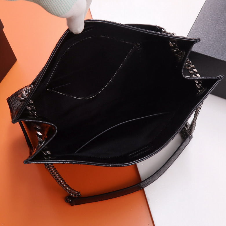 LSY-Bags - Strap Story - 207