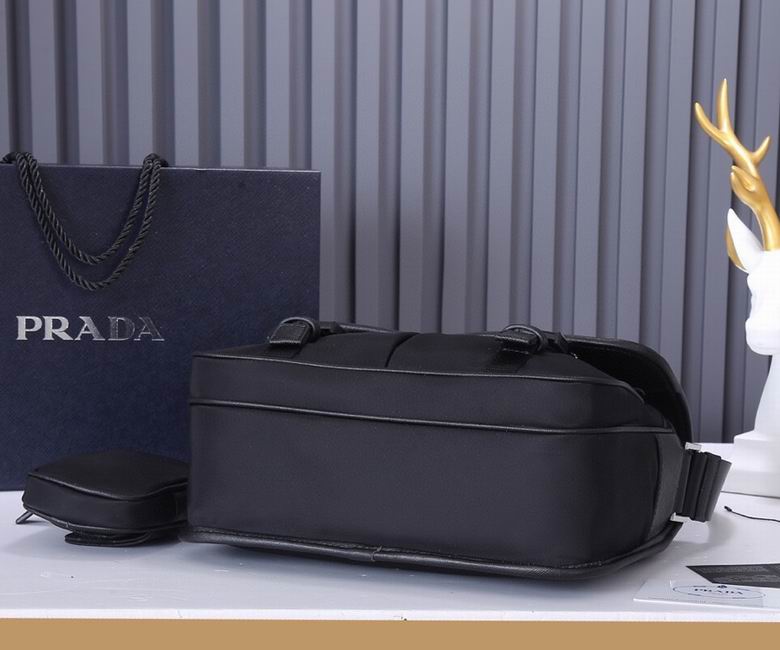 PRD-Bags - SheCary - 321