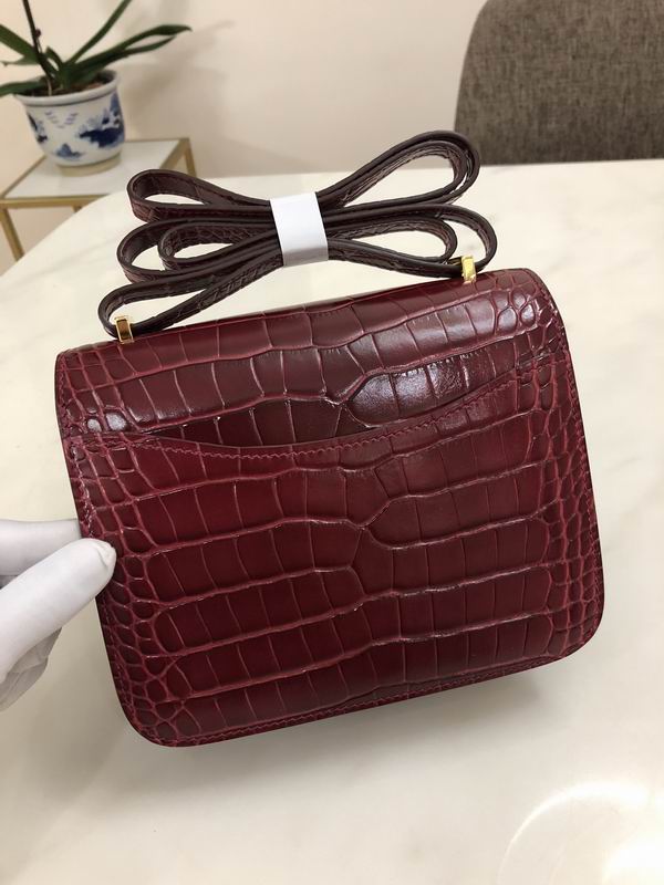 HMSM-Bags - Strap Story - 060