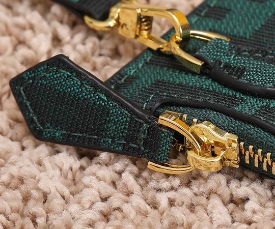 FDNI-Bags - Strap Story - 494