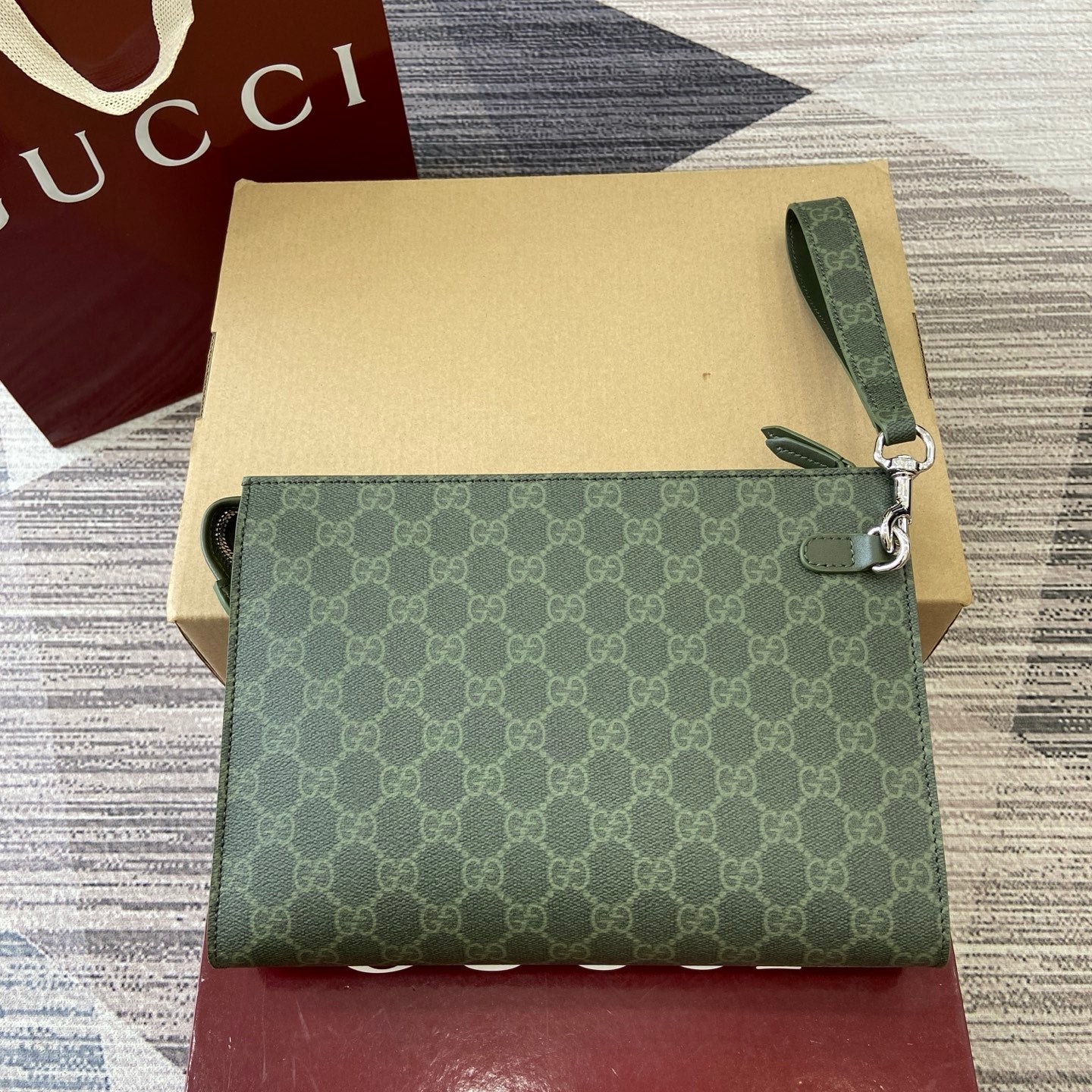 GGCC-Bags - Strap Story - 1038