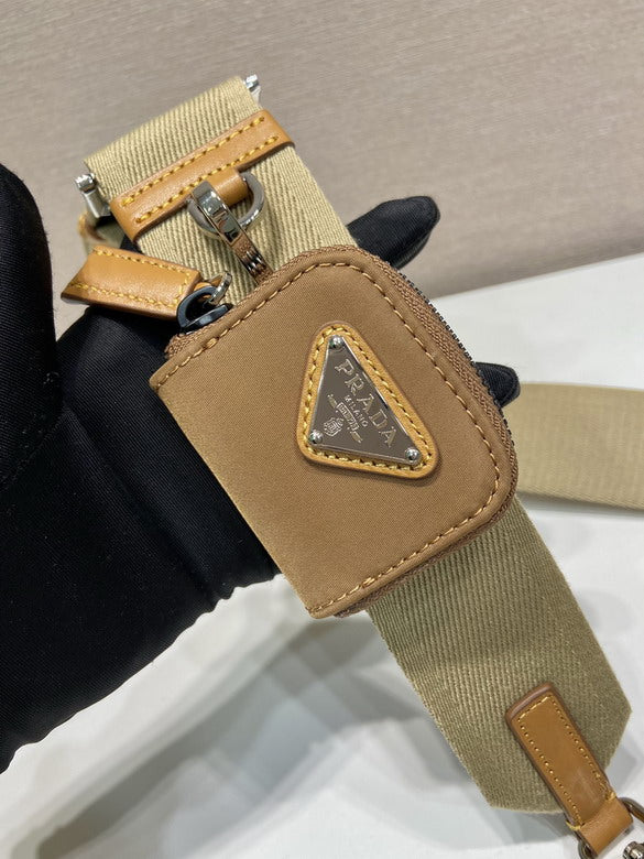 PRD-Bags - SheCary - 1175