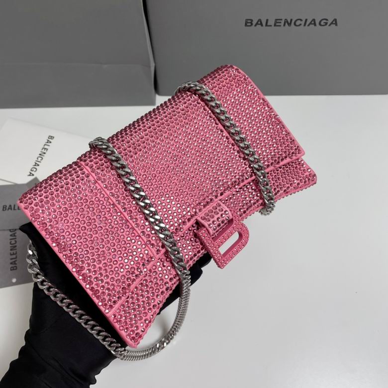 BLGA-Bags - Strap Story - 238