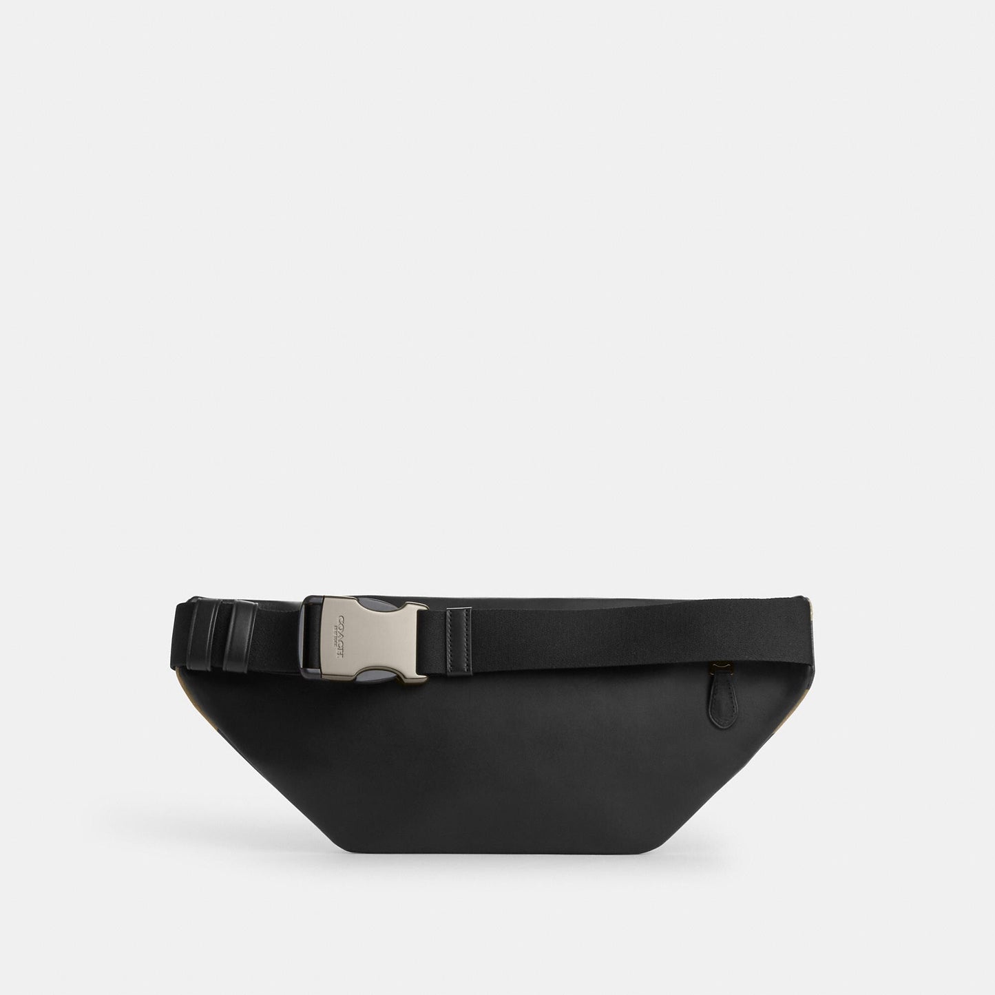 StrapStory - Belt Bag 058