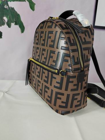 FDNI-Bags - Strap Story - 439