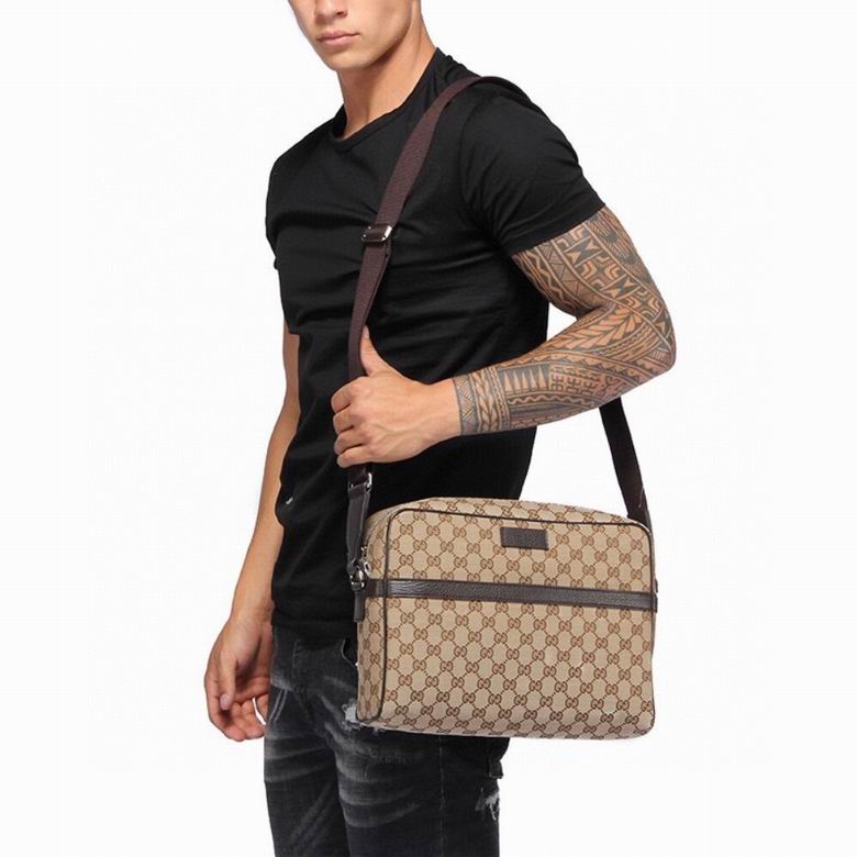 GGCC-Bags - Strap Story - 148
