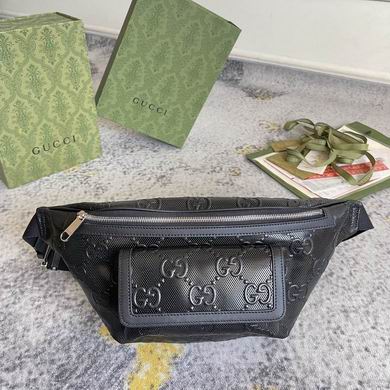 GGCC-Bags - Strap Story - 266