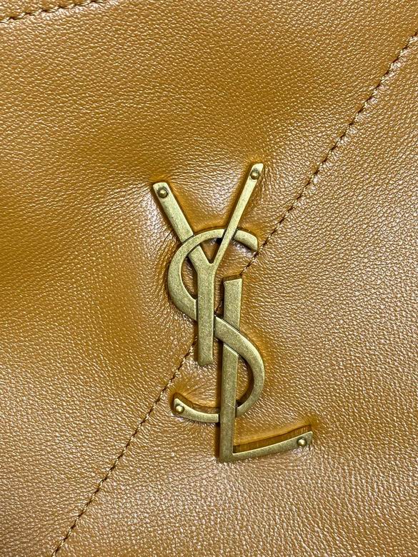 LSY-Bags - Strap Story - 181