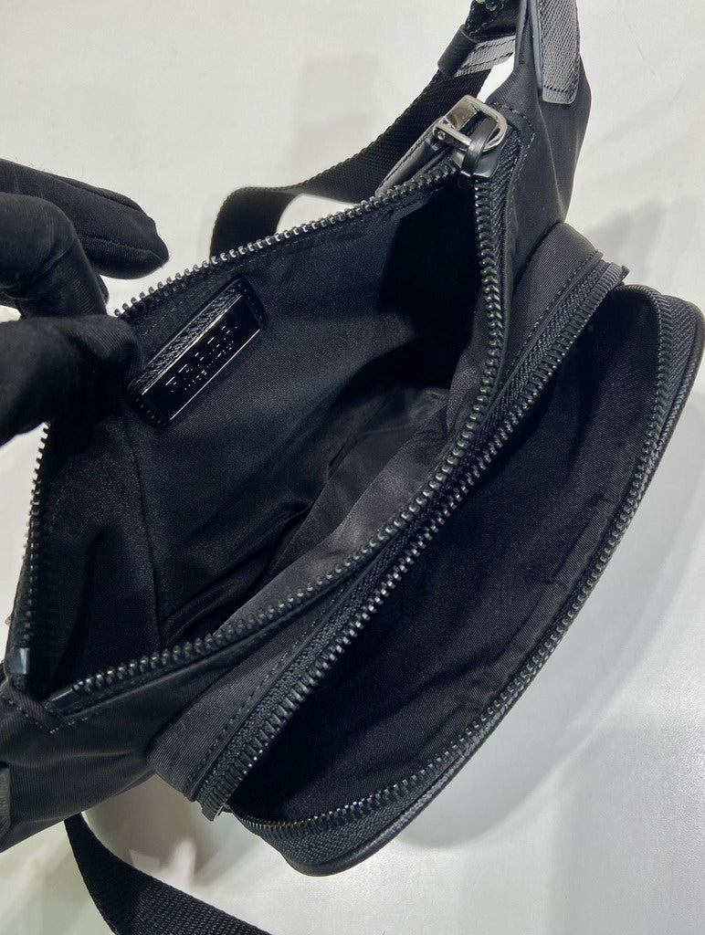 PRD-Bags - SheCary - 1794