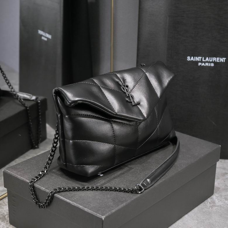LSY-Bags - Strap Story - 230
