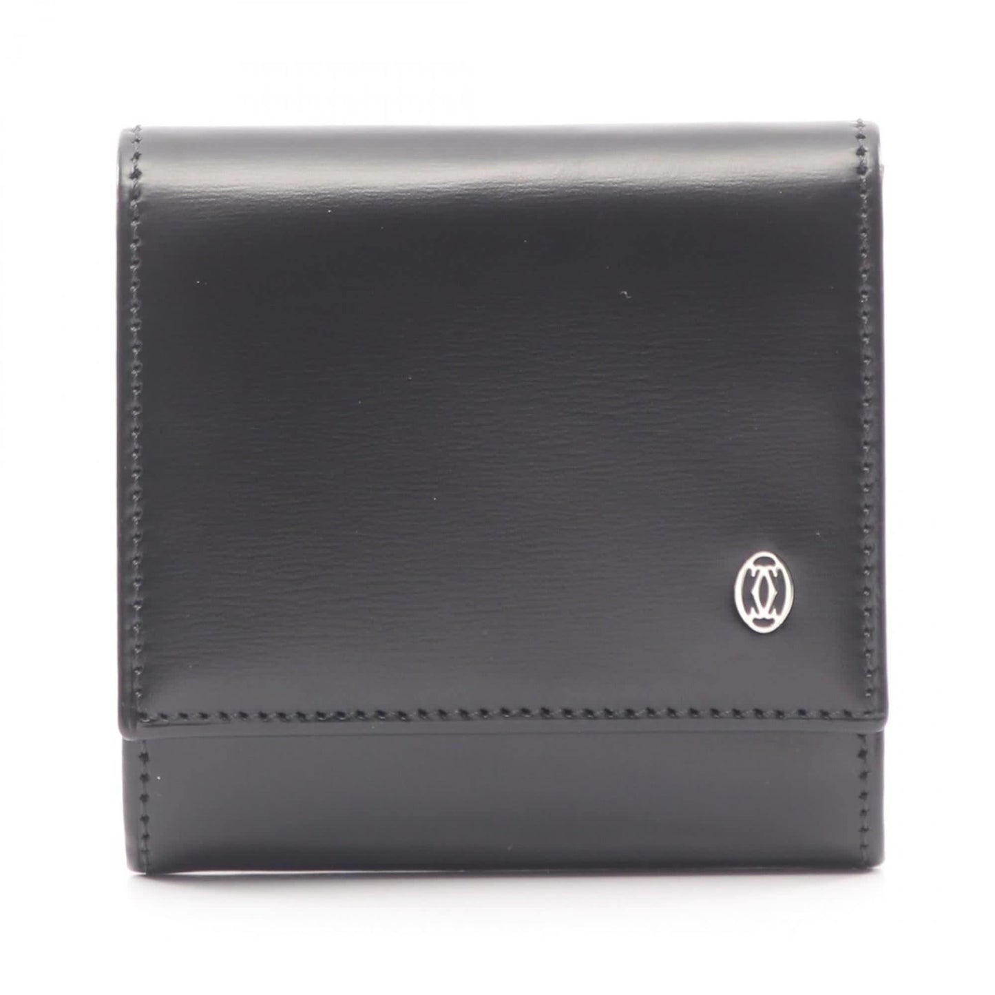 StrapStory - Wristlet 655