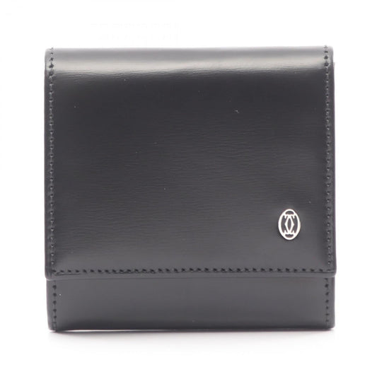 StrapStory - Wristlet 655