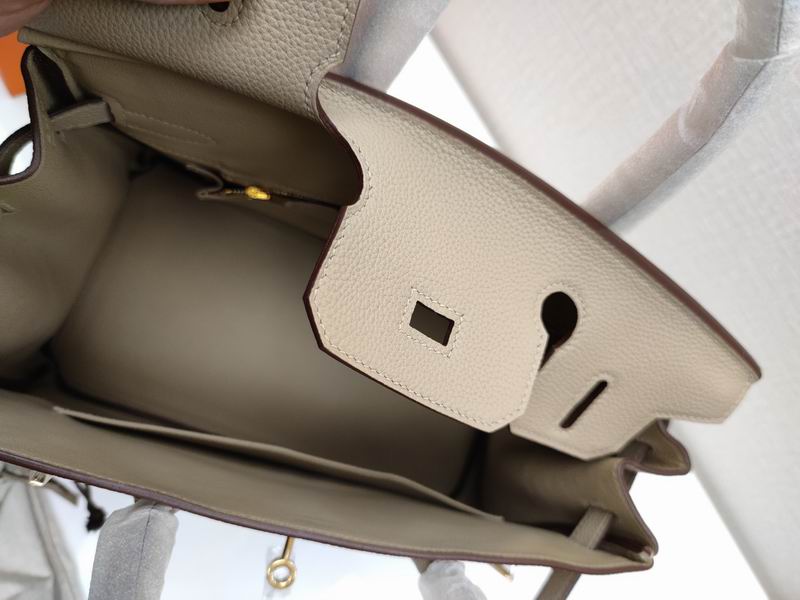HMSM-Bags - Strap Story - 088