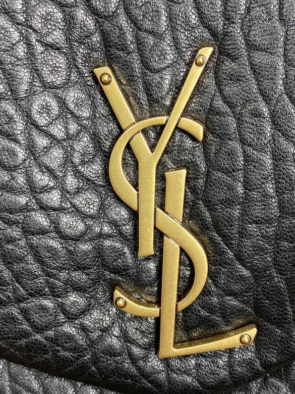 LSY-Bags - Strap Story - 447