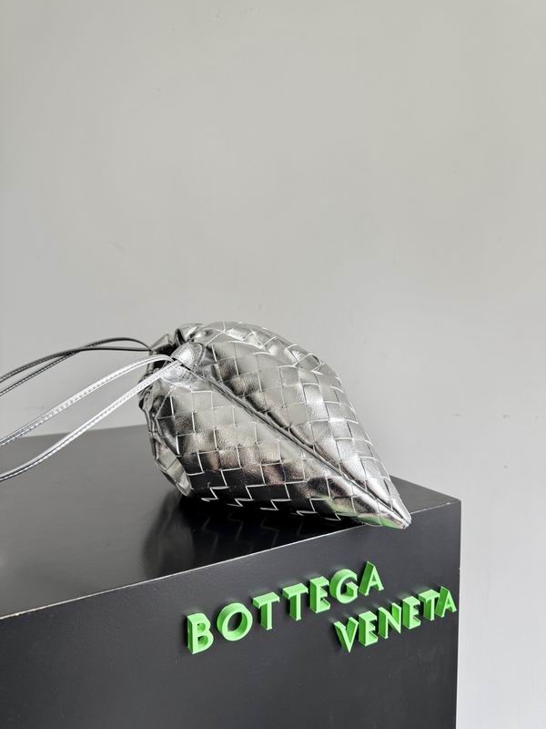 BTVA-Bags - Strap Story - 410